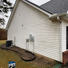 Residential-House-Washing-Project-Lawrenceville-GA-Siding-Exterior-Cleaning 0